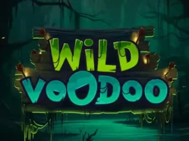 Wonaco Casino screenshot