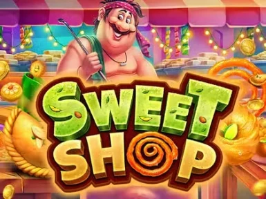 Wonaco Casino screenshot