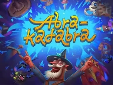 Wonaco Casino screenshot