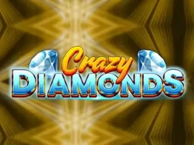 Wonaco Casino screenshot
